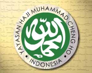Yayasan Cheng Hoo Terbitkan Alquran Empat Bahasa