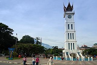 Pedati Nusantara VII 2007 Bukittinggi, Pedati Tingkatkan Nasionalisme Kebangsaan