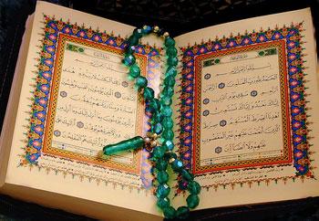 Al Quran Terjemahan Bahasa Gorontalo Diterbitkan