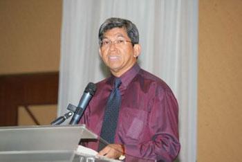 Standar Akademis Sekolah Islam di Singapura Ditingkatkan