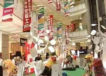 Future S`pore Seasons to be collaborative efforts with host countries