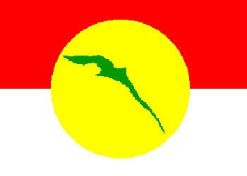 Malaysia scraps telecasts of congress amid racial concerns