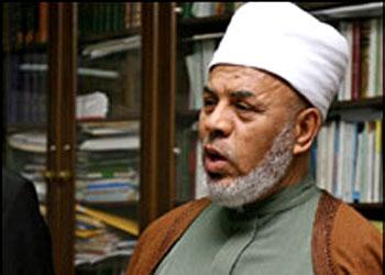 Australian Muslim leaders set to visit Indonesia