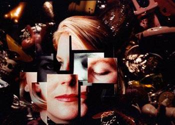 One in three people in Singapore fears mental patients: study