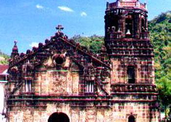 DepEd 8 chief joins Madrasah study tour to Malaysia, Singapore and Australia