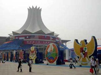 China and ASEAN members move to harmonize food safety standards