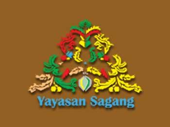 Penerima Anugerah Sagang 2007 Diumumkan