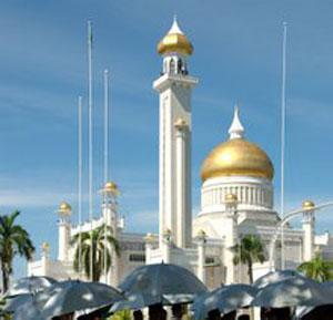Representatives Going To Bangkok For Prophet Commemoration