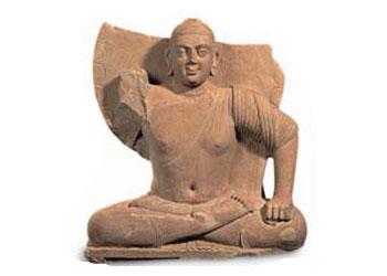 Asian Civilisations Museum hosts rare Nalanda Trail exhibition
