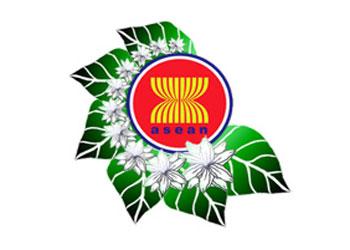 Singapore Hosts The 13th ASEAN Transport Meeting
