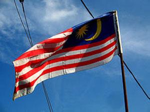 Malaysia To Continue Forging Stronger Ties With Indonesia