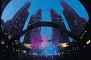 Singapore injects over Dh1.3 billion to boost tourism industry