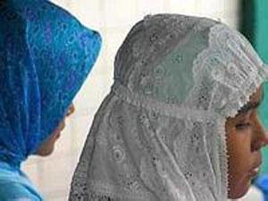 New Islamic school to open in Aceh