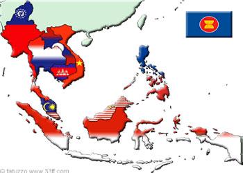 Strong Asean Ties Key To Security