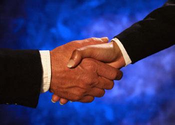 Gov`t, MNLF to review peace pact in Jeddah next week