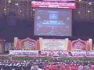 Umno Overseas Clubs Alumni Urge Govt To Revert To "Bahasa Melayu"