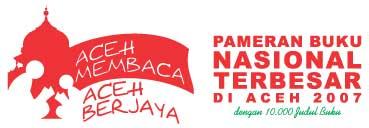 Budaya Membaca di Aceh Rendah