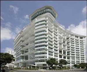National Library appeals to Singaporeans to donate heritage items