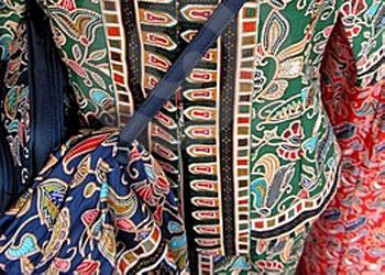 Indonesian festival opens in Melbourne