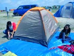 Camps to forge ties between students across South-East Asia