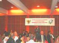 Indonesia to hold biggest trade expo in Europe