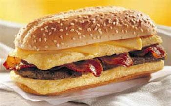Fast-food takes hold of Singapore`s kids