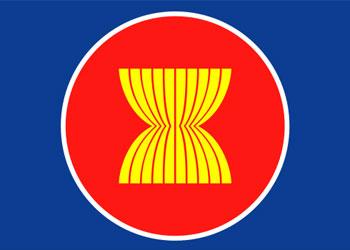 At 40, ASEAN still struggles for credibility