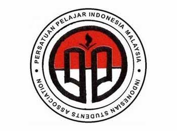 Mahasiswa Indonesia di Malaysia makin Resah