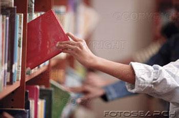 Students Olympiad a success: RI