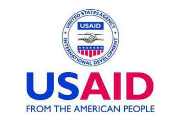 DepEd strengthens ARMM, Mindanao interventions