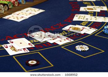 No Muslims allowed at Indonesia`s first casino