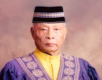 Para Sultan Enggan Dukung Reformasi Pemilu