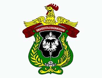 Iran Jajaki Kemungkinan Kirim Mahasiswa Belajar di Unhas