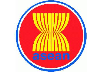 Asean members have no time to waste