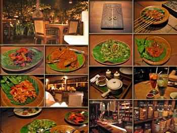 Food fest offers traditional feast