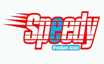 Telkom Sediakan Internet Jardiknas 441 Kota se-Indonesia