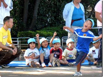 Filipinos 2nd happiest people in Asia