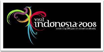 100 major tourism events to be organized next year