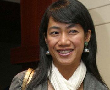 Film Perempuan Punya Cerita akan Diputar Perdana pada Jiffest