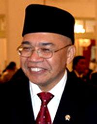 Indonesia braces for extended EU airline ban