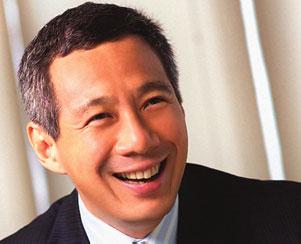 Singapore, Malaysia Sign MOU on Education Cooperation