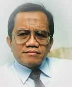 Taufik Ismail: Bangsa Indonesia `Generasi Nol Buku`