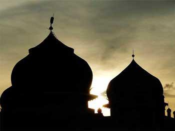 Muhammadiyah Idul Adha 20 Desember