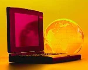 Baperasdasu Kembangkan Pustaka Digital