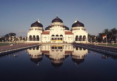 Kearifan Lokal di Aceh Dibutuhkan untuk Cegah Kemiskinan