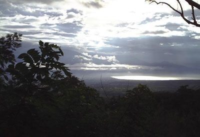 Baju Patima Bermodel Abaya, Mempelai Wanita Harus Khatam Alquran