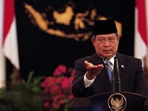 Kembalikan Arsip Negara yang Masih Dimiliki Pribadi