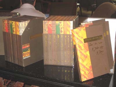 Revitalizing The Classics