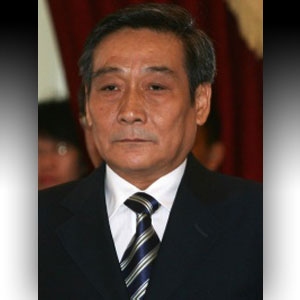 Decade-old Ties Between Vietnam And RI Strong As Ever