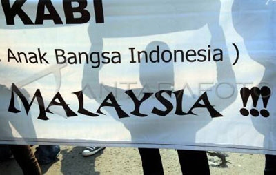 Stop Provoking The People, Foreign Ministry Tells Media